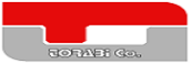 سپاهان ماشین ترابی Sepahan Machine Torabi