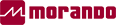 همکار موراندور ایتالیا